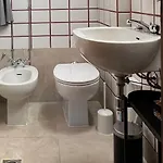 Apartmán Monoviareggioconangolocottura Viareggio